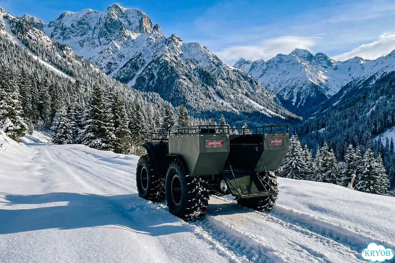 Магнитола gathers vxm 194 vfi фото 5