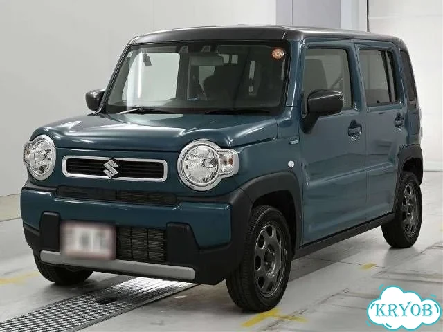 Аренда автомобиля фото 1