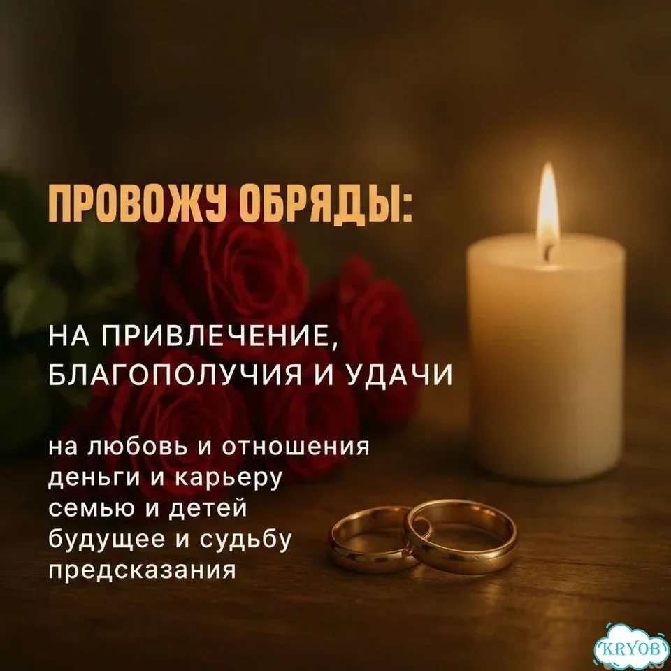 Гадание на таро ясновидящая гадалка верну любовь фото 9