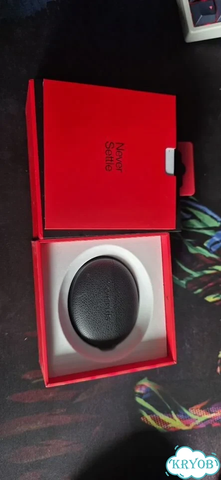 One plus buds 3 pro фото 2