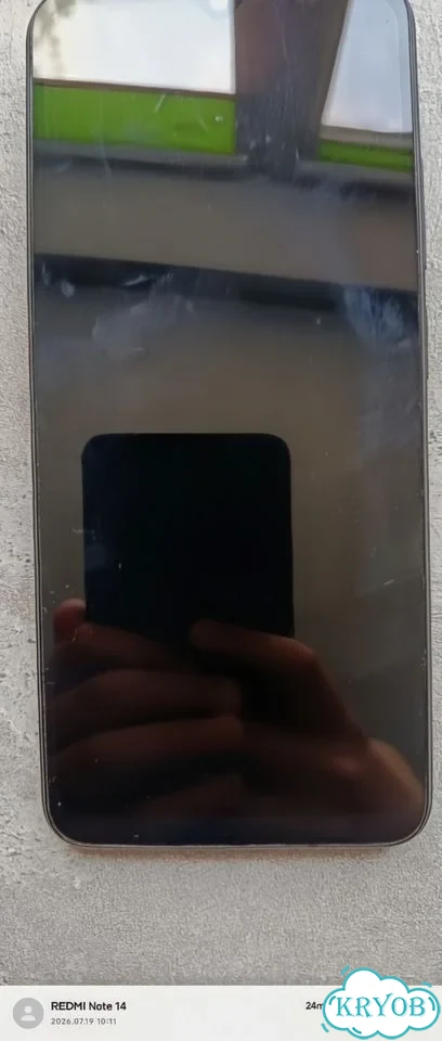 Xiaomi Redmi 12C, 3/64 ГБ фото 3