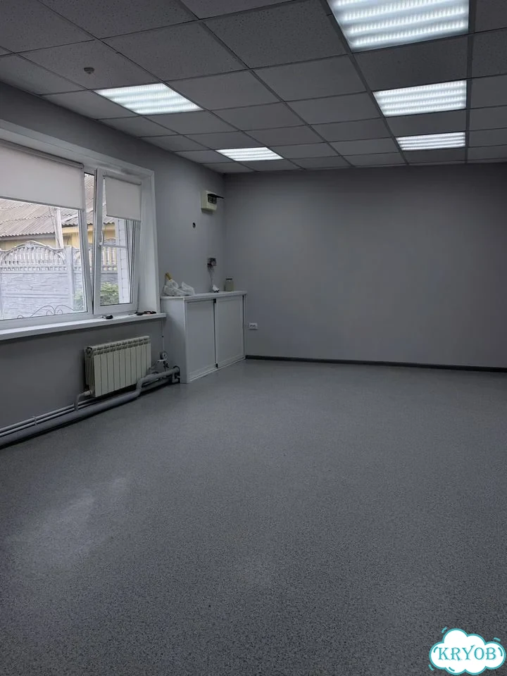 Свободного назначения фото 1