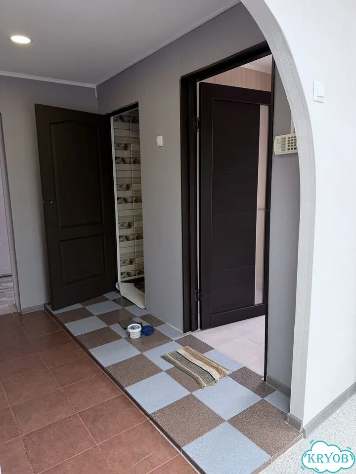 Свободного назначения фото 4