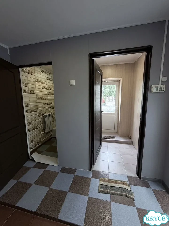 Свободного назначения фото 5