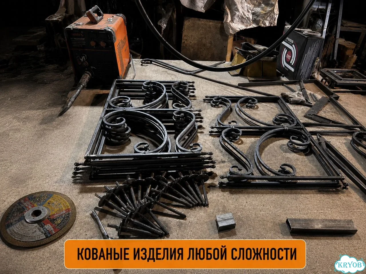 Двойные и семейные памятники в Ачинске фото 6