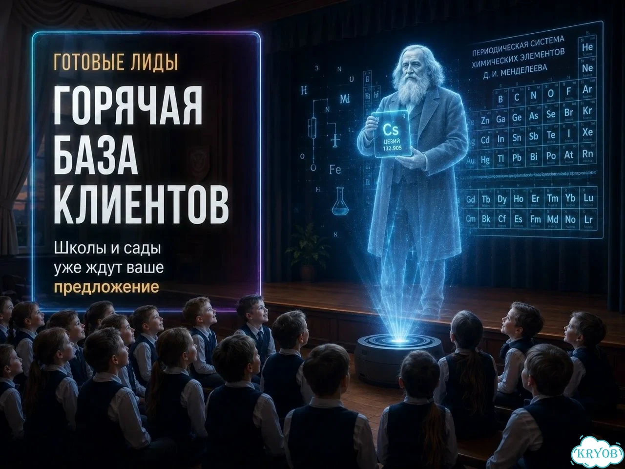 Готовый бизнес: окупаемость за 1 месяц фото 1