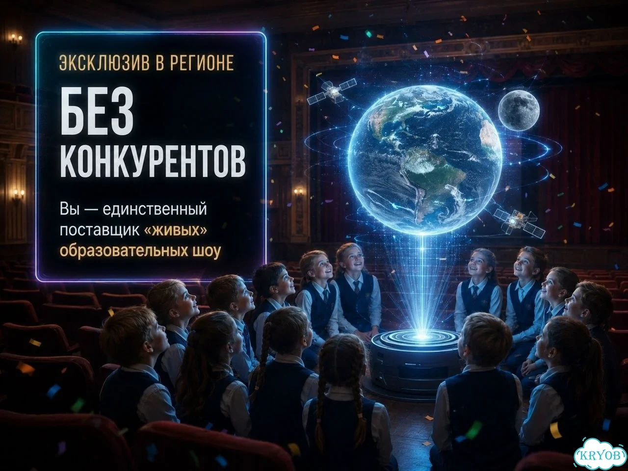 Готовый бизнес: окупаемость за 1 месяц фото 2