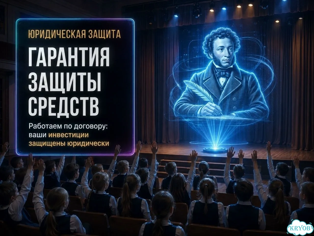Готовый бизнес: окупаемость за 1 месяц фото 6