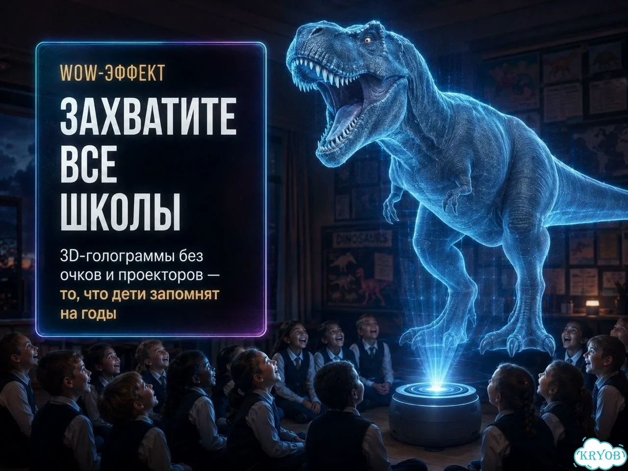 Готовый бизнес: окупаемость за 1 месяц фото 8