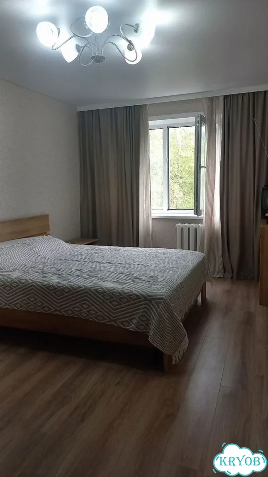 2-к. квартира, 44 м², 3/5 эт. фото 1