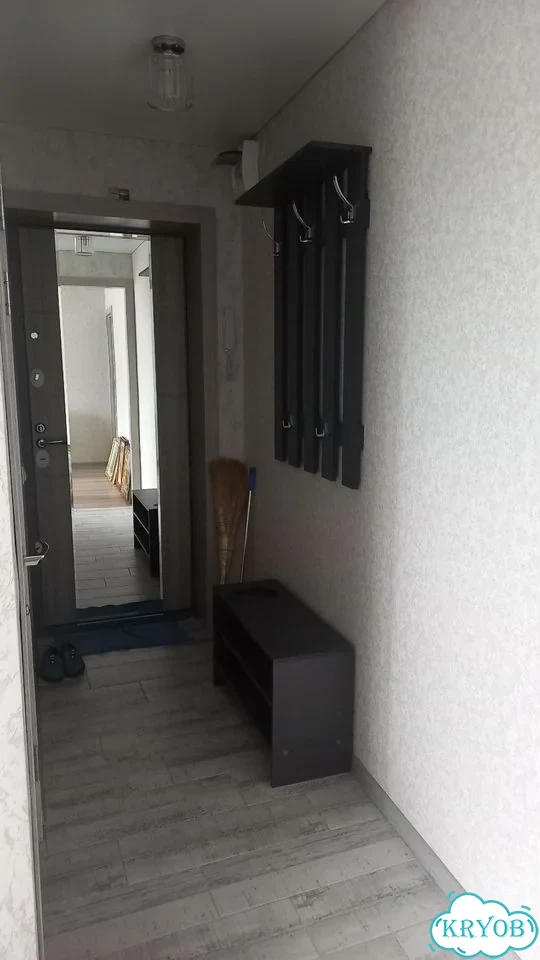 2-к. квартира, 44 м², 3/5 эт. фото 4