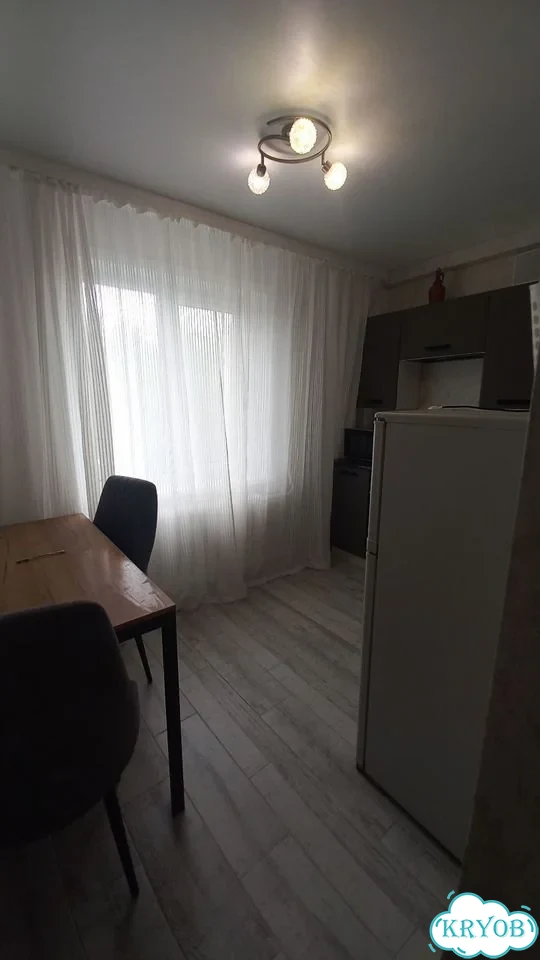 2-к. квартира, 44 м², 3/5 эт. фото 6