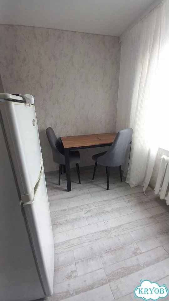 2-к. квартира, 44 м², 3/5 эт. фото 7