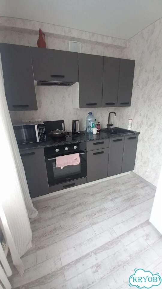 2-к. квартира, 44 м², 3/5 эт. фото 8