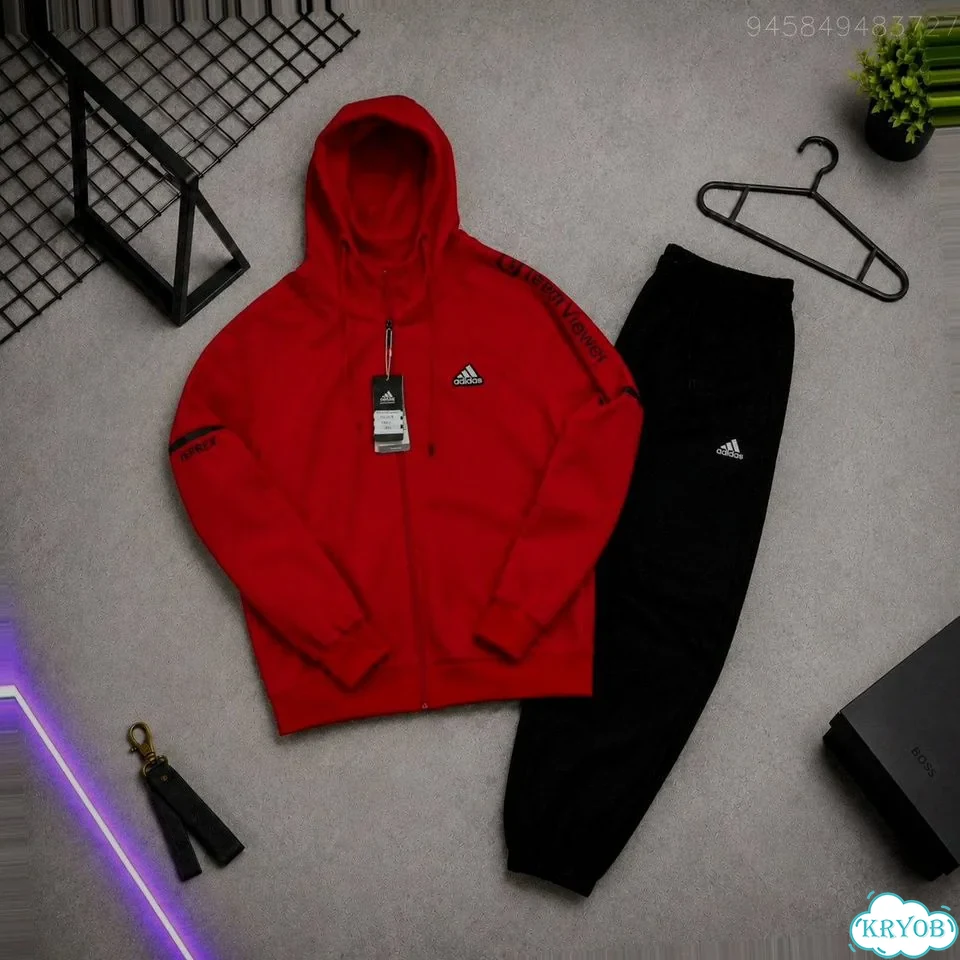 Спортивные костюмы Adidas Terrex фото 5