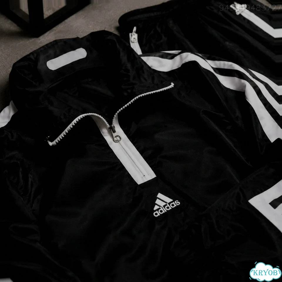 Спортивный костюм Adidas фото 5
