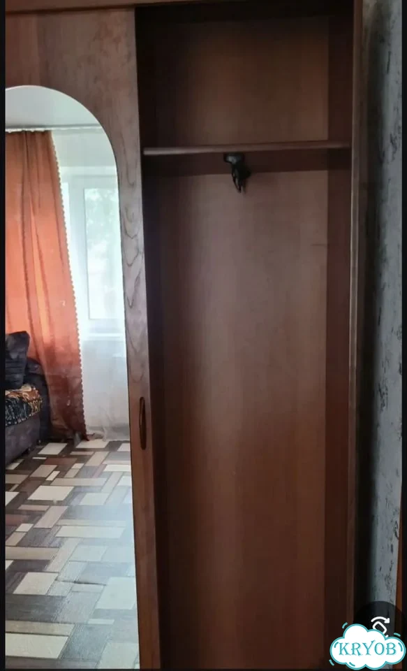 Шкаф прихожая бу фото 2