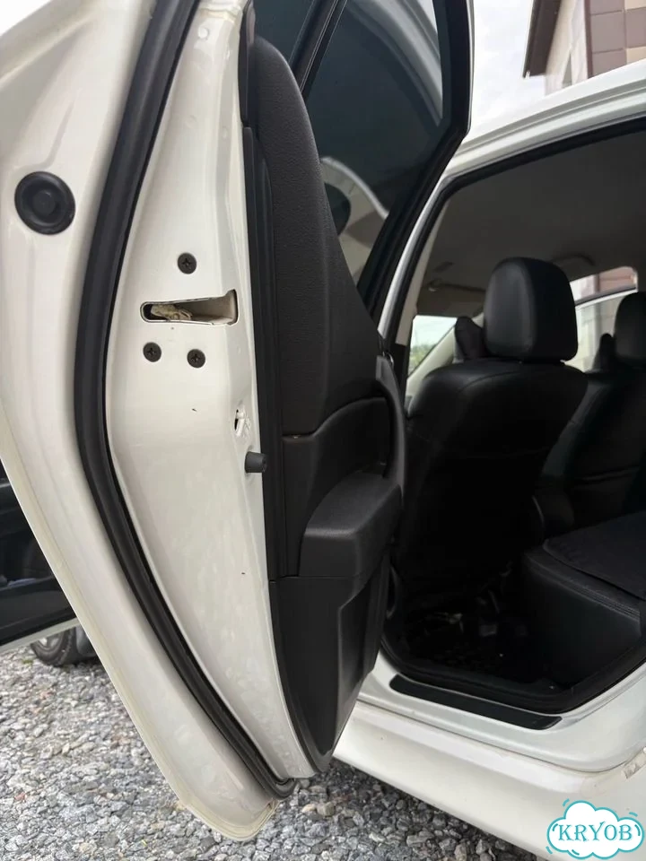 Mazda 6 2.0 AT, 2012, 245 000 км фото 26