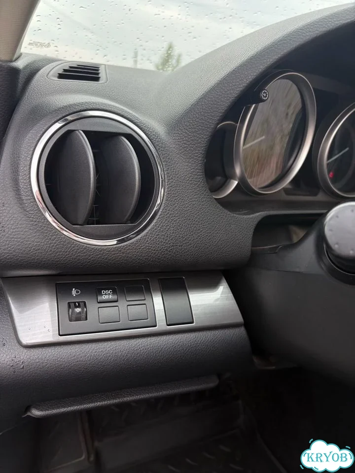 Mazda 6 2.0 AT, 2012, 245 000 км фото 28