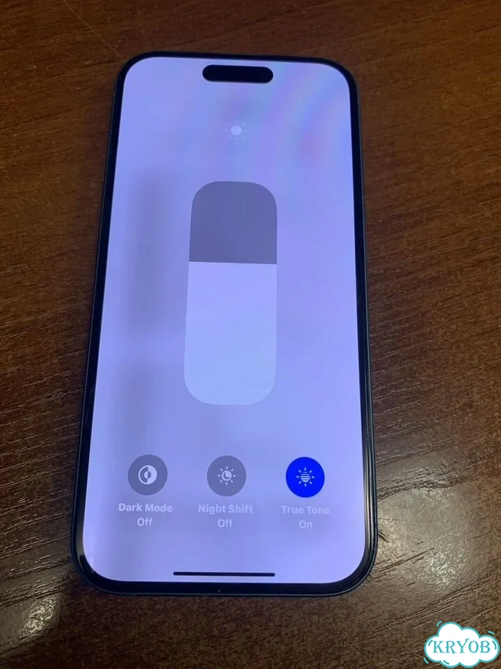 iPhone 16, 128 ГБ, SIM + eSIM фото 4