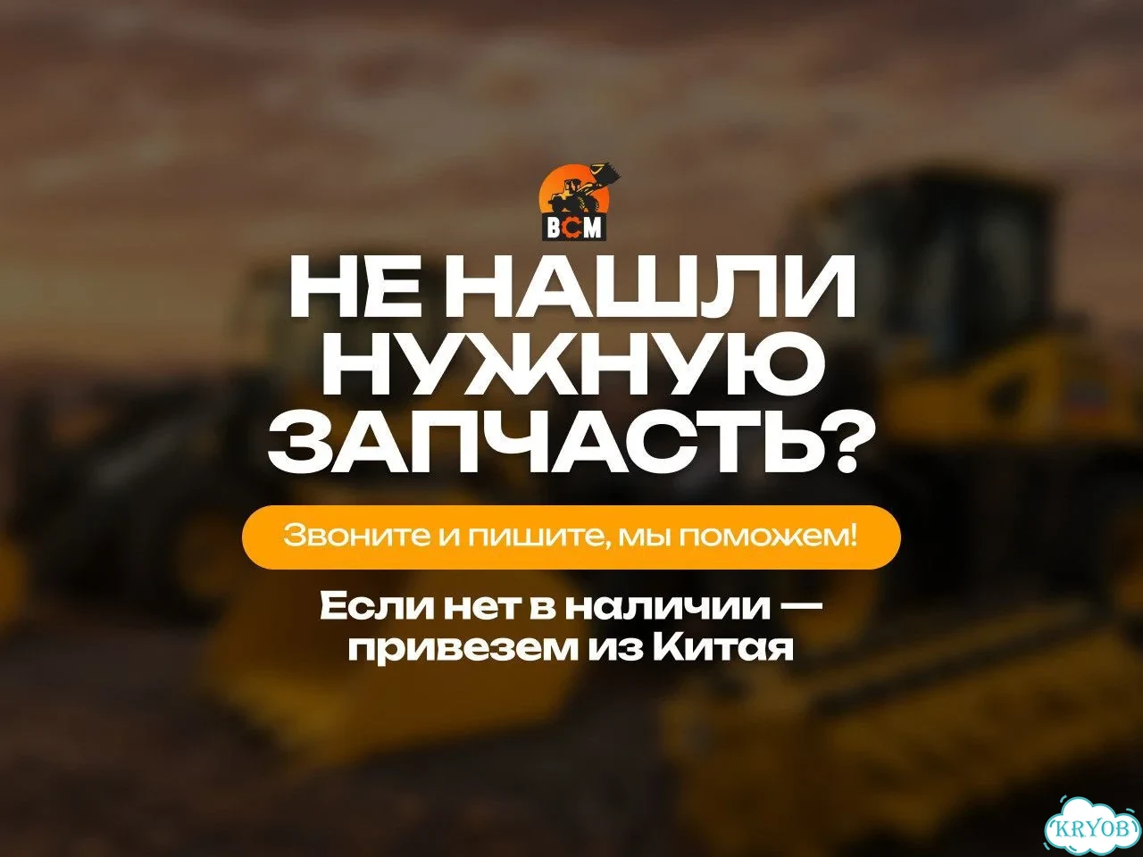 Стиральная машина вертикальная загрузка Zanussi фото 6