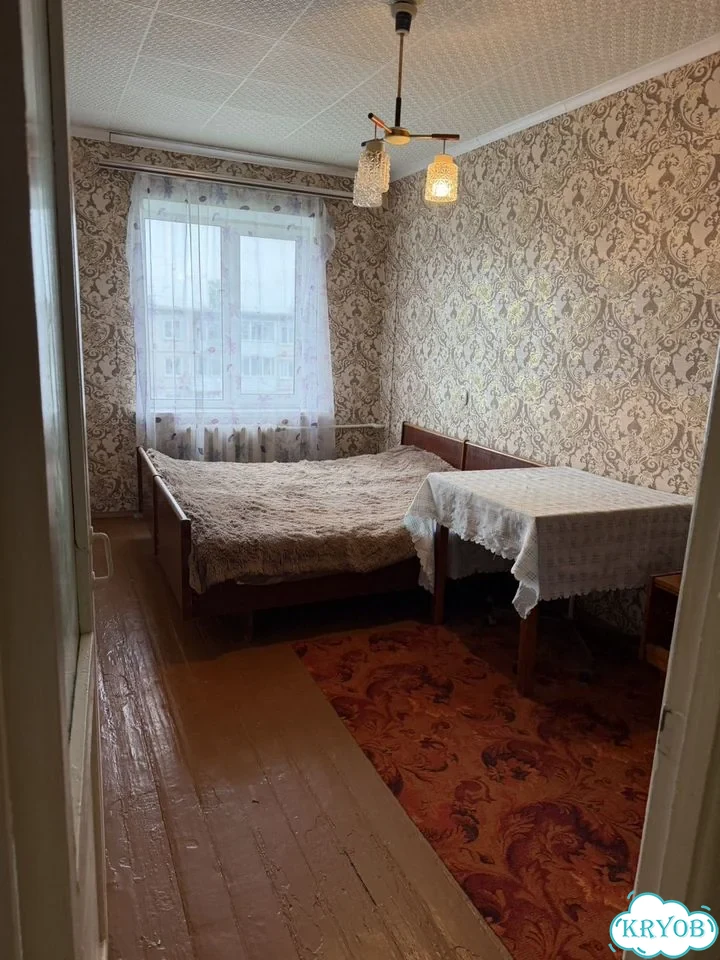 2-к. квартира, 45,5 м², 5/5 эт. фото 9