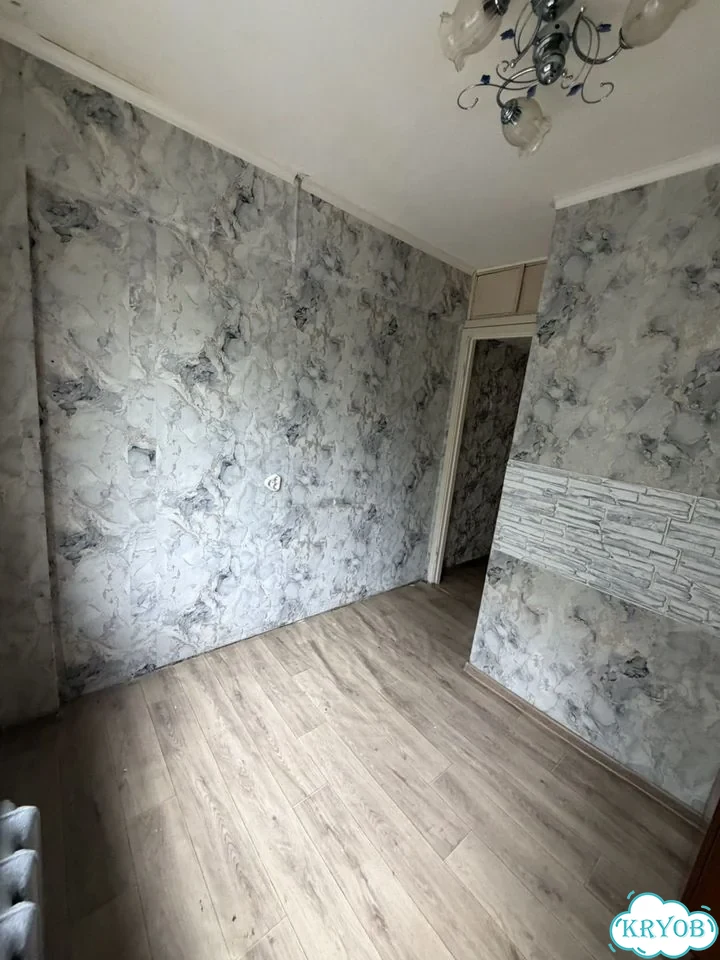 2-к. квартира, 47,2 м², 2/5 эт. фото 13