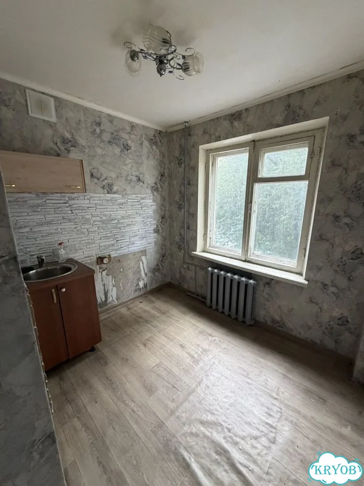 2-к. квартира, 47,2 м², 2/5 эт. фото 14