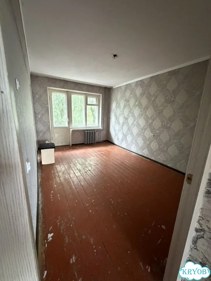 2-к. квартира, 47,2 м², 2/5 эт. фото 6