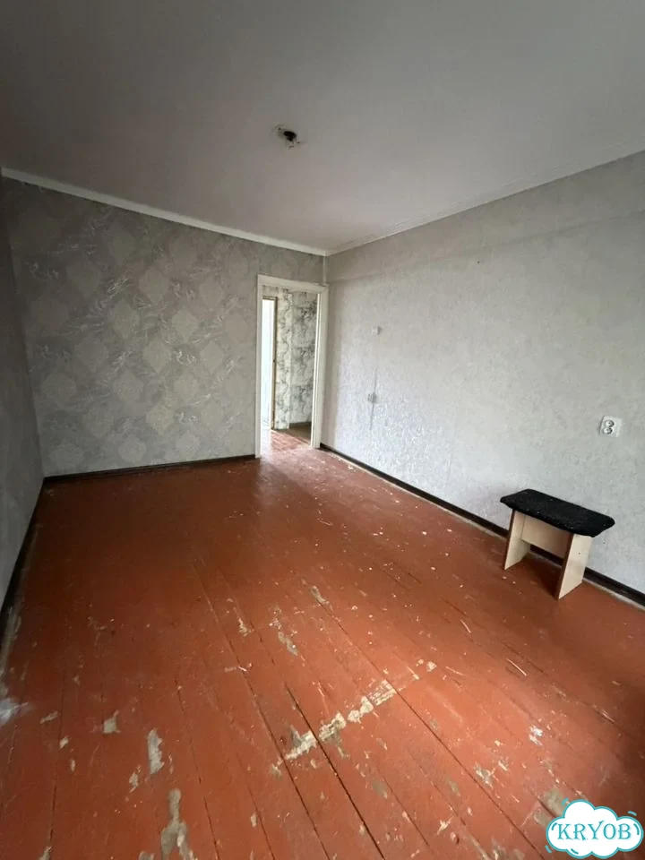 2-к. квартира, 47,2 м², 2/5 эт. фото 7
