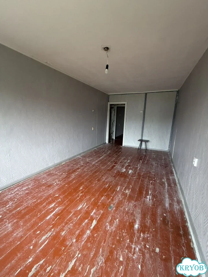2-к. квартира, 47,2 м², 2/5 эт. фото 8