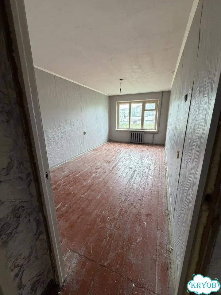 2-к. квартира, 47,2 м², 2/5 эт. фото 9