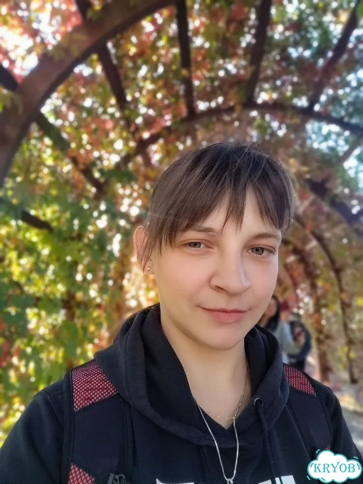 AI-консультант для бизнеса, разработка чат-ботов фото 1