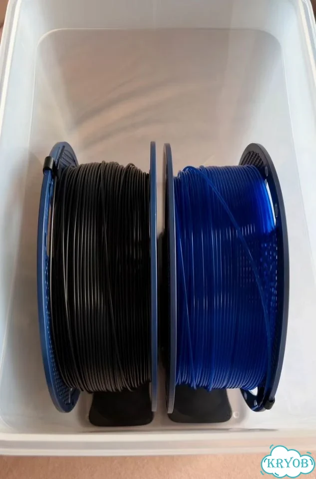 Bambulab X2D AMS 2 Pro фото 8