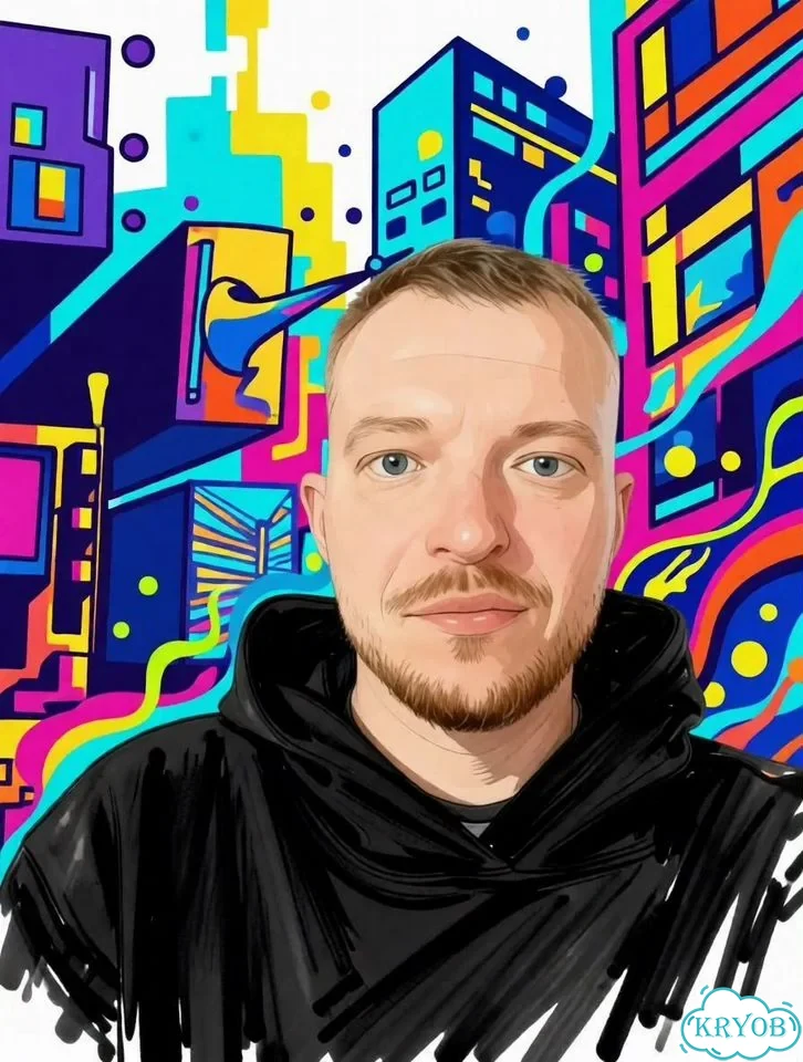 Клиенты для вашего бизнеса фото 1