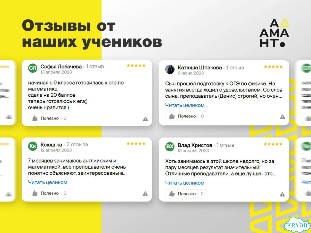 Кресло коляска с электроприводоми вертикализатором фото 8