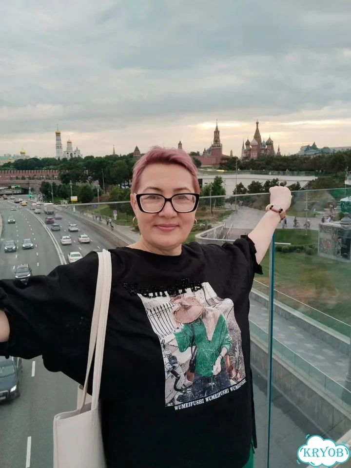 Собеседник друг на час онлайн фото 2