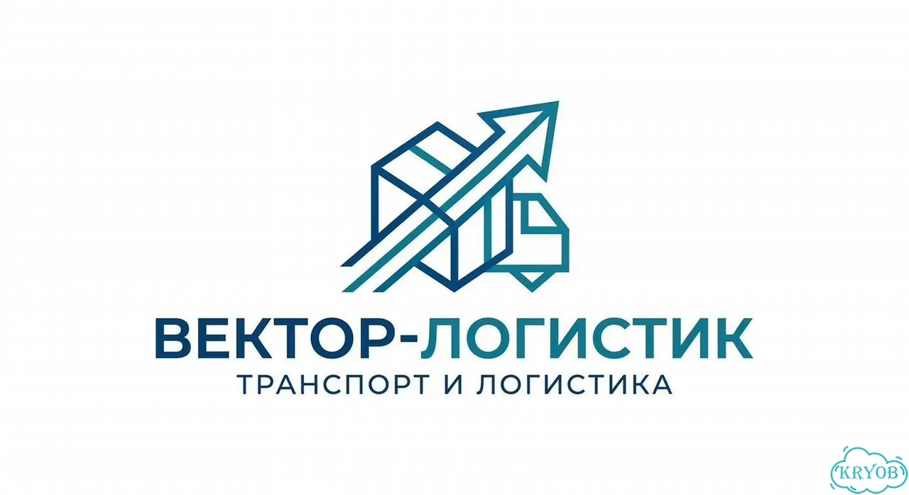 Разработка логотипов и фирменного стиля фото 1