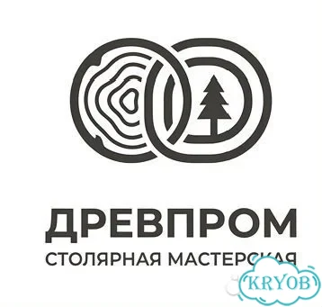 Разработка логотипов и фирменного стиля фото 2