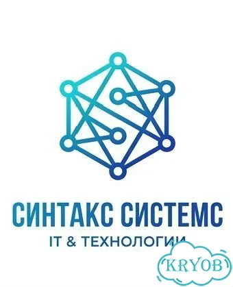 Разработка логотипов и фирменного стиля фото 7