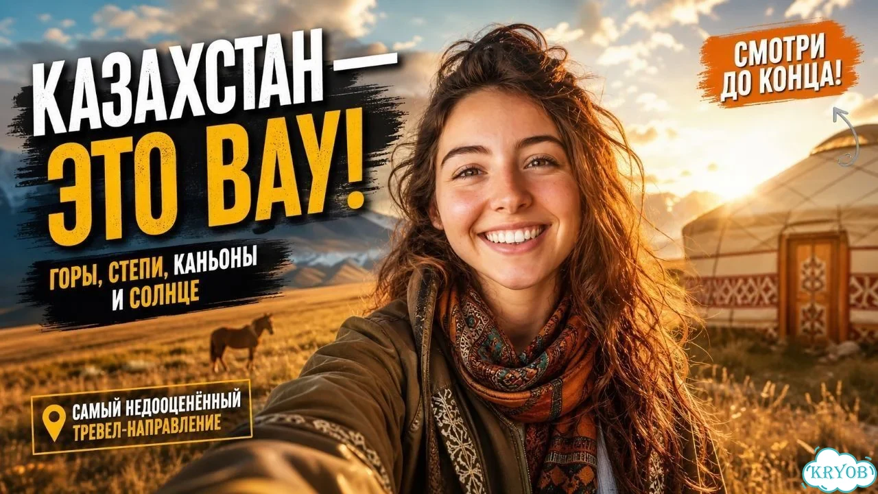 Ai - дизайнер ретушь, рестарация фото 7