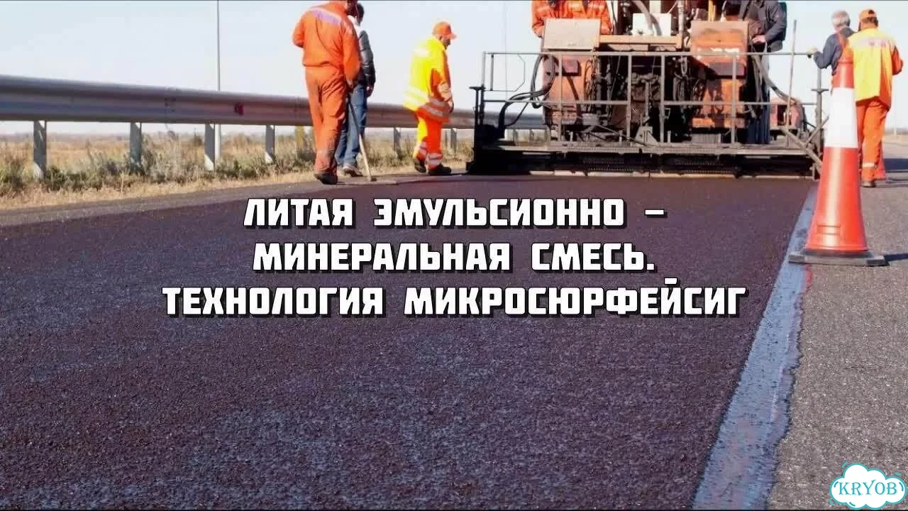 Профессиональный видеомонтаж фото 3