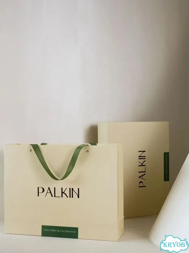 Постельное белье c одеялом Тенсель Бренд Palkin фото 5