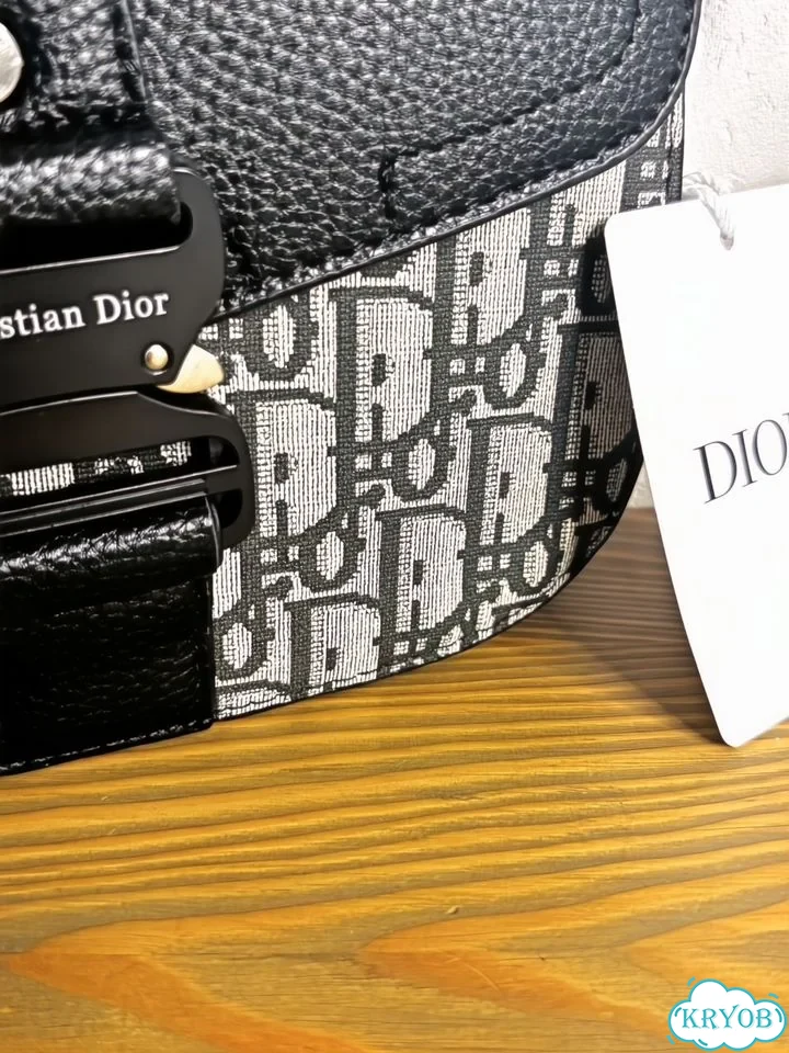 Сумка Dior фото 10