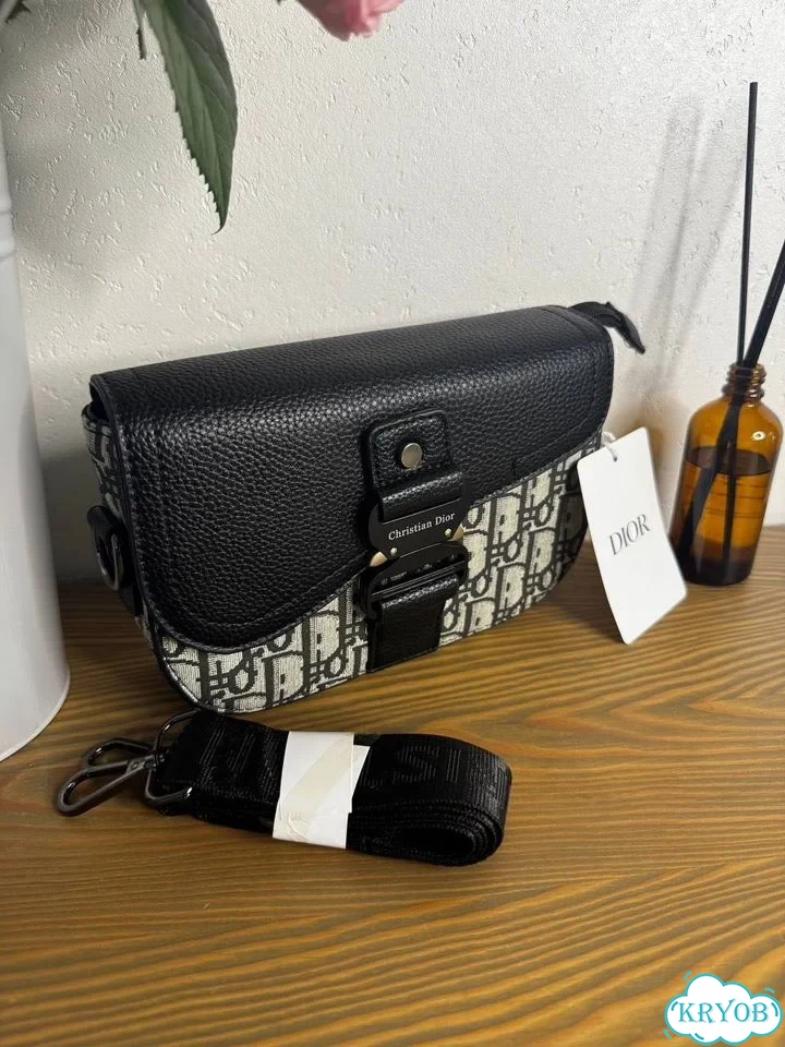 Сумка Dior фото 2
