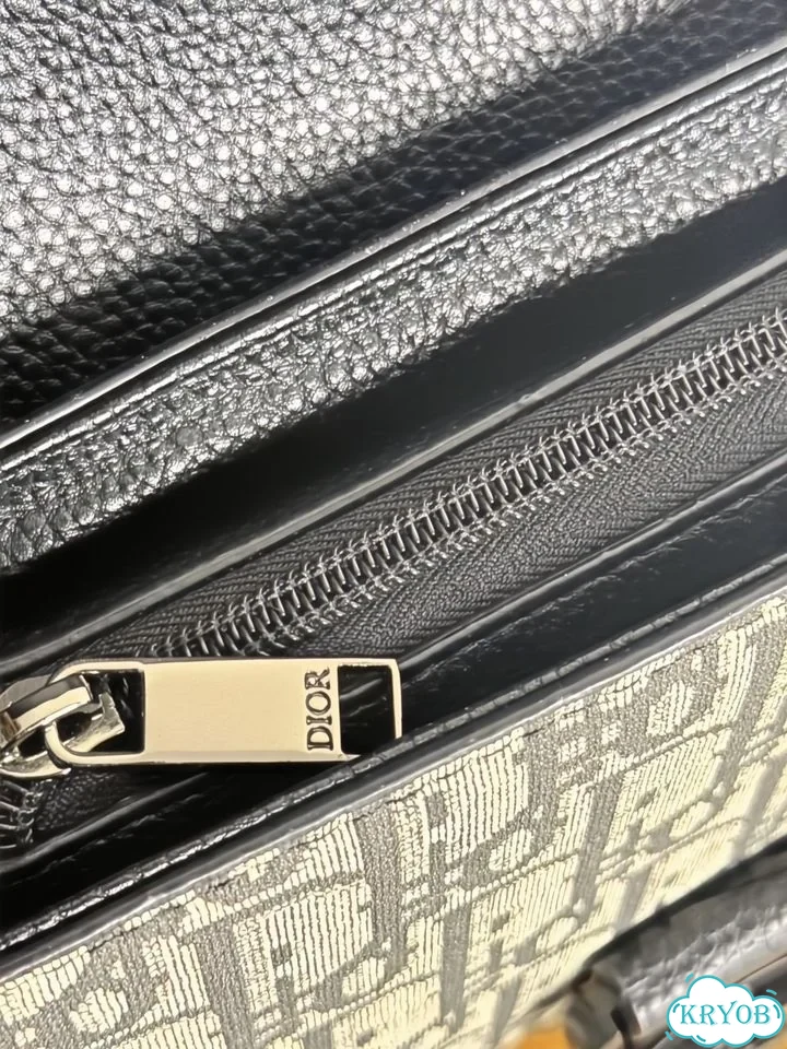 Сумка Dior фото 6