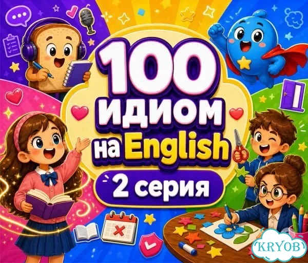 Ии генерация - анимация, видео, изображения фото 10