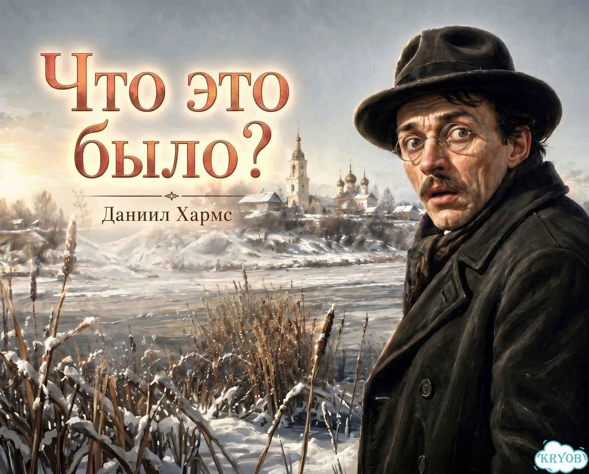 Ии генерация - анимация, видео, изображения фото 4