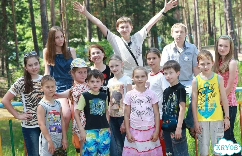 Репетитор Английский язык для 1–4 классов фото 1
