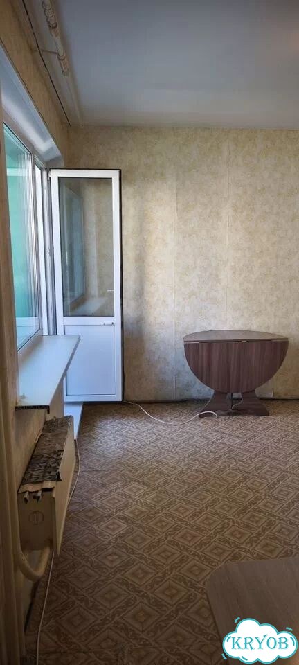 1-к. квартира, 33,4 м², 6/10 эт. фото 5